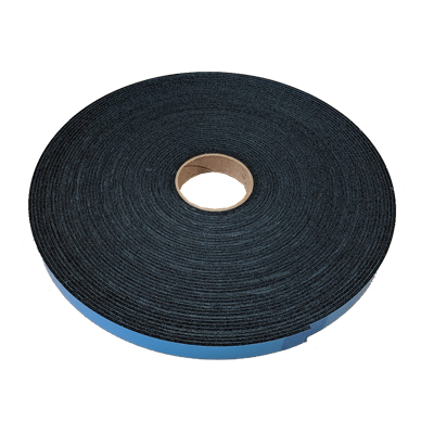 DS Medium Density Polyolefin Tape 1/8